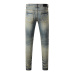 15AMIRI Jeans for Men #A38352