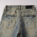 5AMIRI Jeans for Men #A38352