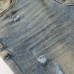 6AMIRI Jeans for Men #A38352