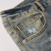 10AMIRI Jeans for Men #A38352