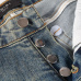 11AMIRI Jeans for Men #A38352