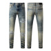 1AMIRI Jeans for Men #A38352