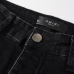 12AMIRI Jeans for Men #A38353