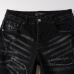 13AMIRI Jeans for Men #A38353