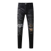 14AMIRI Jeans for Men #A38353