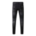 15AMIRI Jeans for Men #A38353