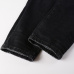 3AMIRI Jeans for Men #A38353