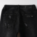 5AMIRI Jeans for Men #A38353