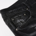 10AMIRI Jeans for Men #A38353