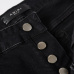 11AMIRI Jeans for Men #A38353
