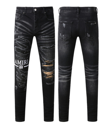AMIRI Jeans for Men #A38353
