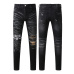 1AMIRI Jeans for Men #A38353