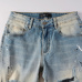 12AMIRI Jeans for Men #A38355