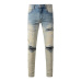 13AMIRI Jeans for Men #A38355