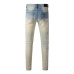 14AMIRI Jeans for Men #A38355