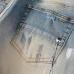 3AMIRI Jeans for Men #A38355