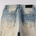 4AMIRI Jeans for Men #A38355