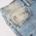 9AMIRI Jeans for Men #A38355
