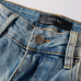 11AMIRI Jeans for Men #A38355