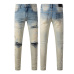 1AMIRI Jeans for Men #A38355