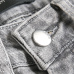 5AMIRI Jeans for Men #A38727