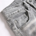 6AMIRI Jeans for Men #A38727
