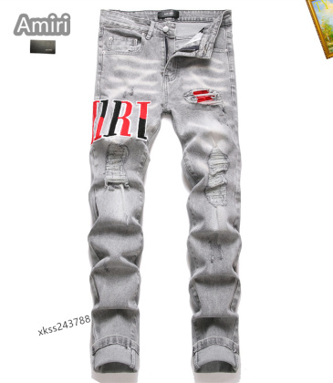 AMIRI Jeans for Men #A38727