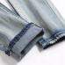 3AMIRI Jeans for Men #A38733