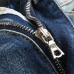 4AMIRI Jeans for Men #A38733
