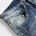 5AMIRI Jeans for Men #A38733