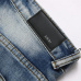 7AMIRI Jeans for Men #A38733