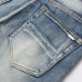 8AMIRI Jeans for Men #A38733