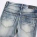 9AMIRI Jeans for Men #A38733