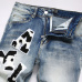 10AMIRI Jeans for Men #A38733