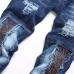 12AMIRI Jeans for Men #A38734