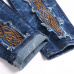 3AMIRI Jeans for Men #A38734
