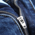 4AMIRI Jeans for Men #A38734