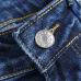 5AMIRI Jeans for Men #A38734