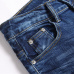 6AMIRI Jeans for Men #A38734