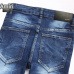 8AMIRI Jeans for Men #A38734