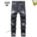13AMIRI Jeans for Men #A38735