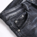 6AMIRI Jeans for Men #A38735