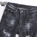 9AMIRI Jeans for Men #A38735