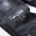 10AMIRI Jeans for Men #A38735