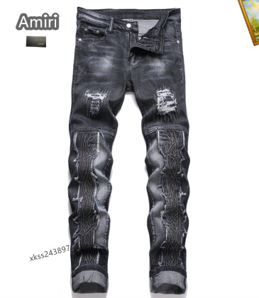 AMIRI Jeans for Men #A38735
