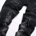 12AMIRI Jeans for Men #A38736