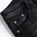 6AMIRI Jeans for Men #A38736