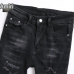 9AMIRI Jeans for Men #A38736