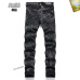 15AMIRI Jeans for Men #A38737
