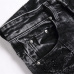 6AMIRI Jeans for Men #A38737